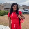 mya_hall